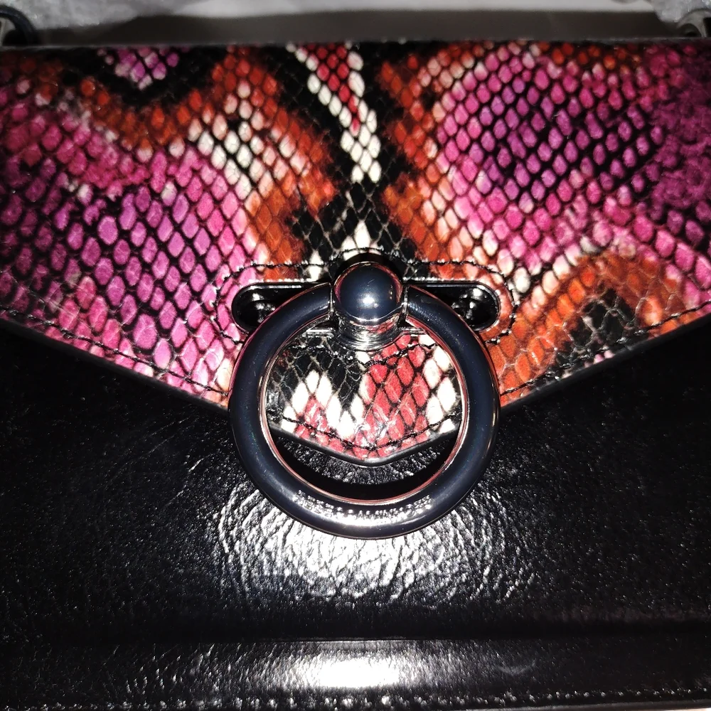 Rebecca minkoff - Picture 3 of 6